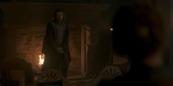 extant_HouseOfTheDragon_1x09-TheGreenCouncil_3069