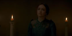 extant_HouseOfTheDragon_1x09-TheGreenCouncil_3070
