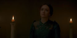 extant_HouseOfTheDragon_1x09-TheGreenCouncil_3071