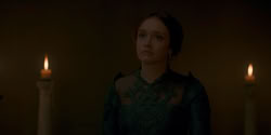 extant_HouseOfTheDragon_1x09-TheGreenCouncil_3075