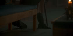 extant_HouseOfTheDragon_1x09-TheGreenCouncil_3080