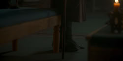 extant_HouseOfTheDragon_1x09-TheGreenCouncil_3081