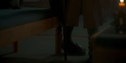 extant_HouseOfTheDragon_1x09-TheGreenCouncil_3082