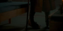 extant_HouseOfTheDragon_1x09-TheGreenCouncil_3083