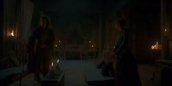 extant_HouseOfTheDragon_1x09-TheGreenCouncil_3085