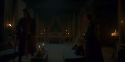extant_HouseOfTheDragon_1x09-TheGreenCouncil_3086
