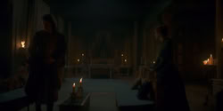 extant_HouseOfTheDragon_1x09-TheGreenCouncil_3087