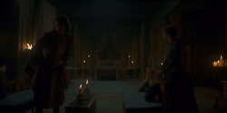 extant_HouseOfTheDragon_1x09-TheGreenCouncil_3088