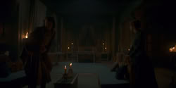 extant_HouseOfTheDragon_1x09-TheGreenCouncil_3089