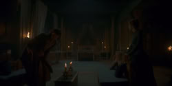 extant_HouseOfTheDragon_1x09-TheGreenCouncil_3090