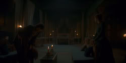 extant_HouseOfTheDragon_1x09-TheGreenCouncil_3091