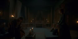 extant_HouseOfTheDragon_1x09-TheGreenCouncil_3092