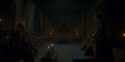 extant_HouseOfTheDragon_1x09-TheGreenCouncil_3093