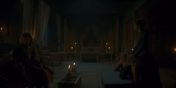 extant_HouseOfTheDragon_1x09-TheGreenCouncil_3094