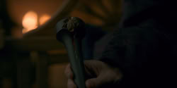 extant_HouseOfTheDragon_1x09-TheGreenCouncil_3096