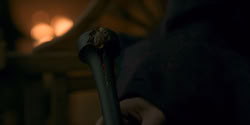 extant_HouseOfTheDragon_1x09-TheGreenCouncil_3097