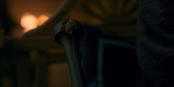 extant_HouseOfTheDragon_1x09-TheGreenCouncil_3098