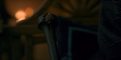 extant_HouseOfTheDragon_1x09-TheGreenCouncil_3099