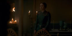 extant_HouseOfTheDragon_1x09-TheGreenCouncil_3110