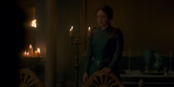 extant_HouseOfTheDragon_1x09-TheGreenCouncil_3111