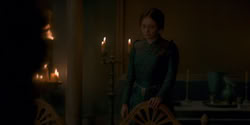 extant_HouseOfTheDragon_1x09-TheGreenCouncil_3115
