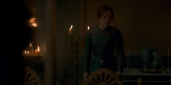 extant_HouseOfTheDragon_1x09-TheGreenCouncil_3116
