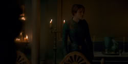 extant_HouseOfTheDragon_1x09-TheGreenCouncil_3117