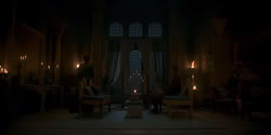 extant_HouseOfTheDragon_1x09-TheGreenCouncil_3118