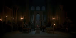 extant_HouseOfTheDragon_1x09-TheGreenCouncil_3119