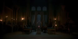 extant_HouseOfTheDragon_1x09-TheGreenCouncil_3120
