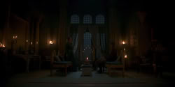 extant_HouseOfTheDragon_1x09-TheGreenCouncil_3121