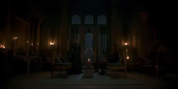 extant_HouseOfTheDragon_1x09-TheGreenCouncil_3122