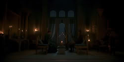 extant_HouseOfTheDragon_1x09-TheGreenCouncil_3127