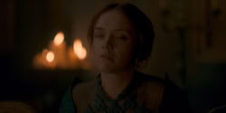extant_HouseOfTheDragon_1x09-TheGreenCouncil_3134