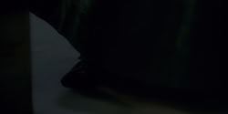 extant_HouseOfTheDragon_1x09-TheGreenCouncil_3138