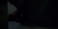 extant_HouseOfTheDragon_1x09-TheGreenCouncil_3139