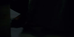 extant_HouseOfTheDragon_1x09-TheGreenCouncil_3140