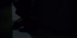 extant_HouseOfTheDragon_1x09-TheGreenCouncil_3141
