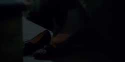 extant_HouseOfTheDragon_1x09-TheGreenCouncil_3142