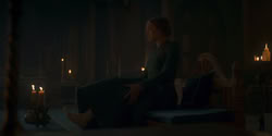 extant_HouseOfTheDragon_1x09-TheGreenCouncil_3144