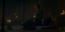 extant_HouseOfTheDragon_1x09-TheGreenCouncil_3145