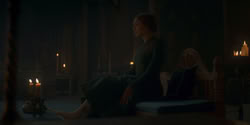 extant_HouseOfTheDragon_1x09-TheGreenCouncil_3146