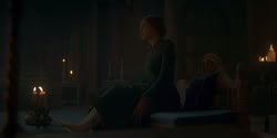 extant_HouseOfTheDragon_1x09-TheGreenCouncil_3147