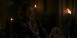 extant_HouseOfTheDragon_1x09-TheGreenCouncil_3152