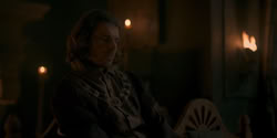 extant_HouseOfTheDragon_1x09-TheGreenCouncil_3153