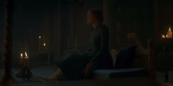 extant_HouseOfTheDragon_1x09-TheGreenCouncil_3154