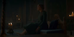extant_HouseOfTheDragon_1x09-TheGreenCouncil_3155