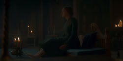 extant_HouseOfTheDragon_1x09-TheGreenCouncil_3156
