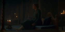 extant_HouseOfTheDragon_1x09-TheGreenCouncil_3157