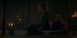 extant_HouseOfTheDragon_1x09-TheGreenCouncil_3158